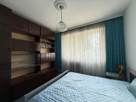 ���� ��� ���� 3-����� | Imot.bg � ����� ������ 2