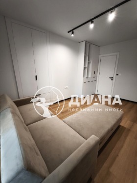 ���� ��� ���� 3-����� | Imot.bg � ����� ������ 16