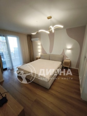 ���� ��� ���� 3-����� | Imot.bg � ����� ������ 10