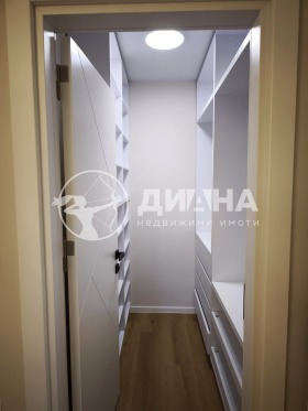 ���� ��� ���� 3-����� | Imot.bg � ����� ������ 12