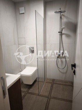 ���� ��� ���� 3-����� | Imot.bg � ����� ������ 13