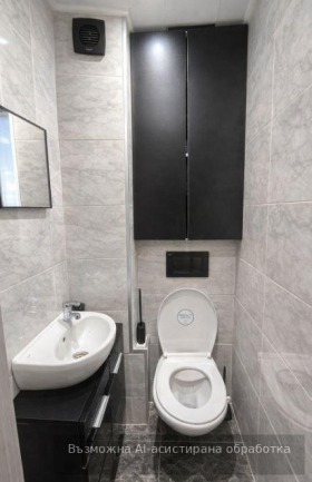 ���� ��� ���� 4-����� | Imot.bg � ����� ������ 8