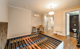 ���� ��� ���� 4-����� | Imot.bg � ����� ������ 9