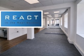 ���� ��� ���� ���� | Imot.bg � ����� ������ 3