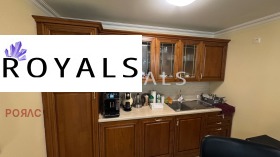 ���� ��� ���� ���� | Imot.bg � ����� ������ 8