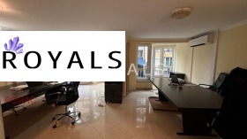 ���� ��� ���� ���� | Imot.bg � ����� ������ 10