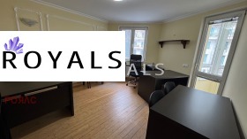 ���� ��� ���� ���� | Imot.bg � ����� ������ 5