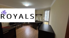 ���� ��� ���� ���� | Imot.bg � ����� ������ 6