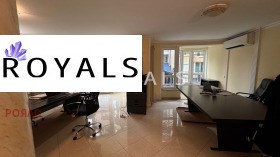 ���� ��� ���� ���� | Imot.bg � ����� ������ 2