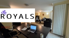 ���� ��� ���� ���� | Imot.bg � ����� ������ 9