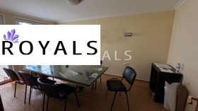 ���� ��� ���� ���� | Imot.bg � ����� ������ 7