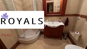 ���� ��� ���� ���� | Imot.bg � ����� ������ 11