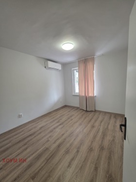���� ��� ���� ���� �� ���� | Imot.bg � ����� ������ 8