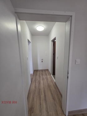 ���� ��� ���� ���� �� ���� | Imot.bg � ����� ������ 6