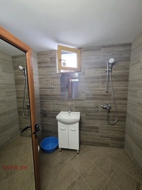 ���� ��� ���� ���� �� ���� | Imot.bg � ����� ������ 10