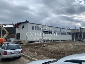 ���� ��� ���� ����� | Imot.bg � ����� ������ 4