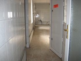 ����� ���� ��� ���� ����. ���������,���� ����, ������� �����>