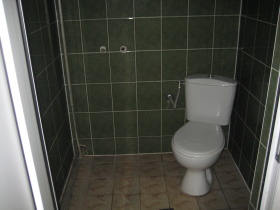 ���� ��� ���� ����. ��������� | Imot.bg � ����� ������ 8