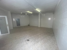 ���� ��� ���� ����. ��������� | Imot.bg � ����� ������ 10