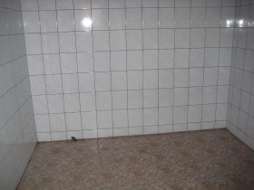 ����� ���� ��� ���� ����. ���������,���� ����, ������� �����