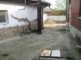 ���� ��� ���� ����. ��������� | Imot.bg � ����� ������ 12