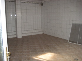 ����� ���� ��� ���� ����. ���������,���� ����, ������� �����