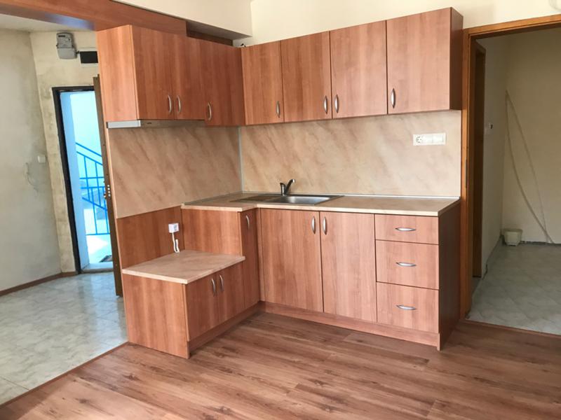 Para alugar  Estúdio Varna , m-t Dolna Traka , 40 m² | 80875082 - imagem [2]