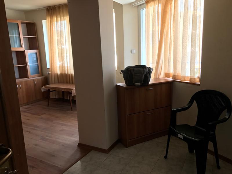 De inchiriat  Studio Varna , m-t Dolna Traca , 40 mp | 80875082 - imagine [3]