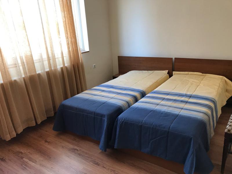 Da affittare  Studio Varna , m-t Dolna Traka , 40 mq | 80875082