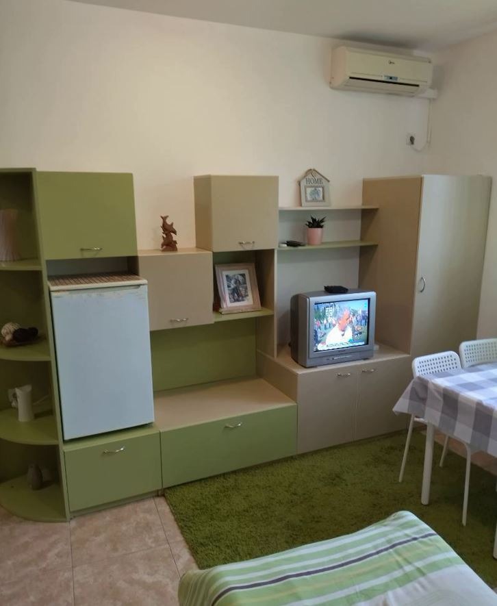 Da affittare  Studio Varna , Briz , 25 mq | 13770267