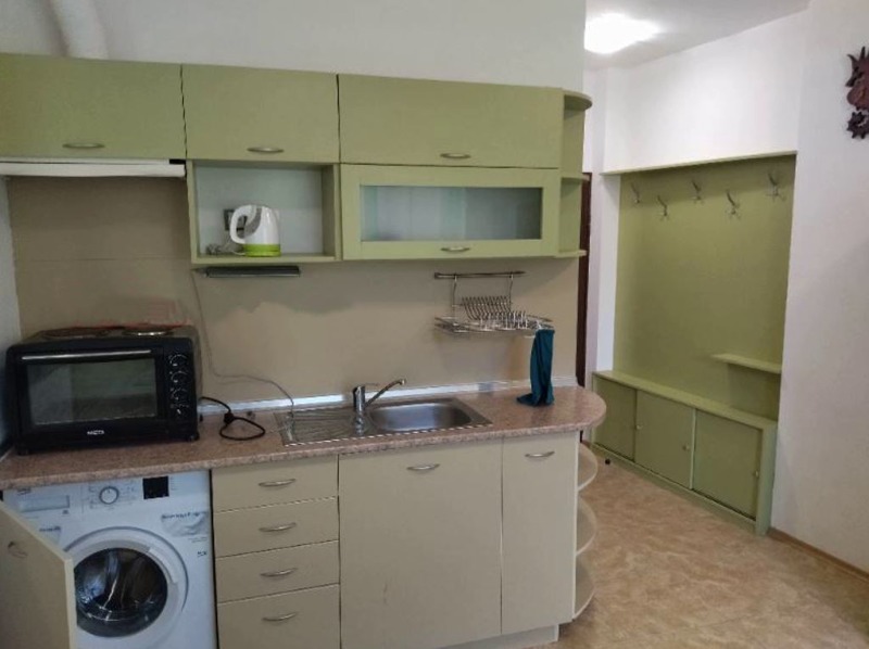 A louer  Studio Varna , Briz , 25 m² | 13770267 - image [2]