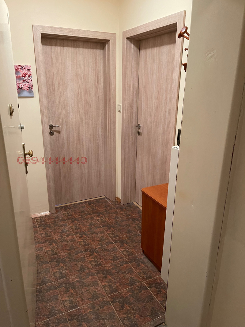 Zu vermieten  1 Schlafzimmer Sofia , Belite brezi , 55 qm | 28994323 - Bild [12]