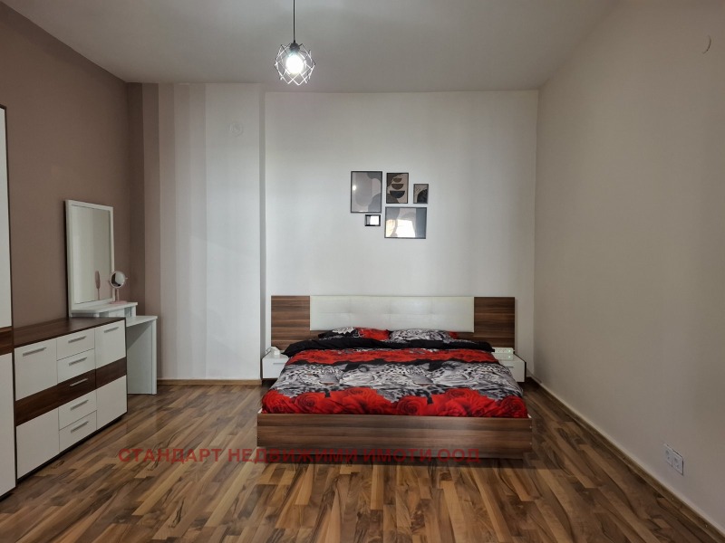Προς ενοικίαση  1 υπνοδωμάτιο Πλοβδηβ , ΤΣενταρ , 78 τ.μ | 65622445 - εικόνα [12]