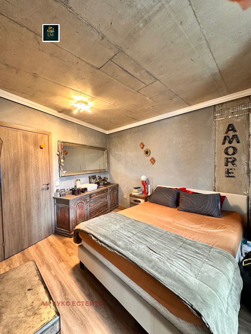 För uthyrning  1 sovrum Sofia , Studentski grad , 65 kvm | 71341818 - bild [5]