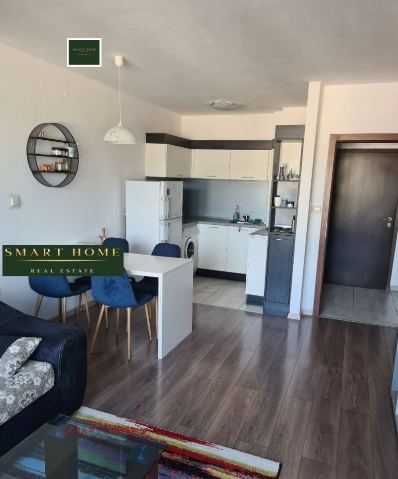 För uthyrning  1 sovrum Veliko Tarnovo , Centar , 68 kvm | 68089032