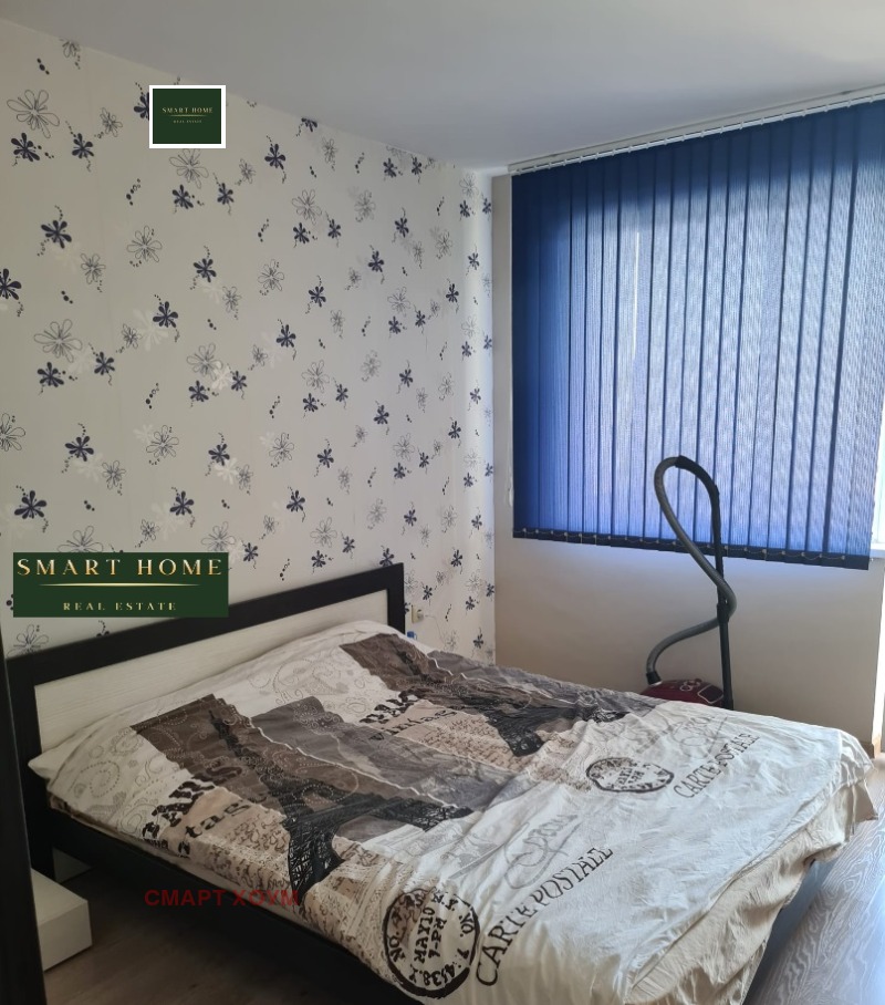 För uthyrning  1 sovrum Veliko Tarnovo , Centar , 68 kvm | 68089032 - bild [4]