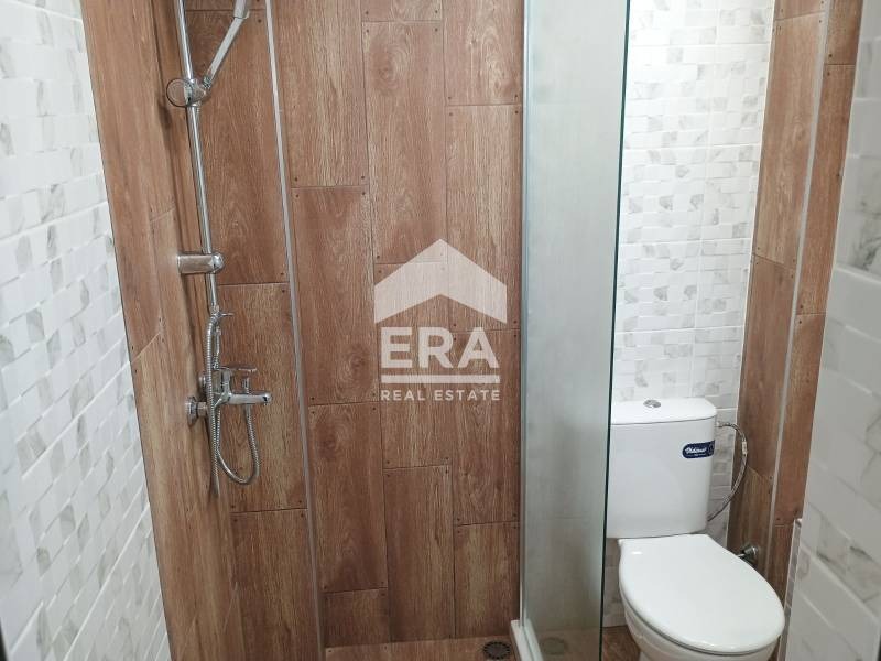 K pronájmu  1 ložnice Varna , Kolchozen pazar , 50 m2 | 47580962 - obraz [9]