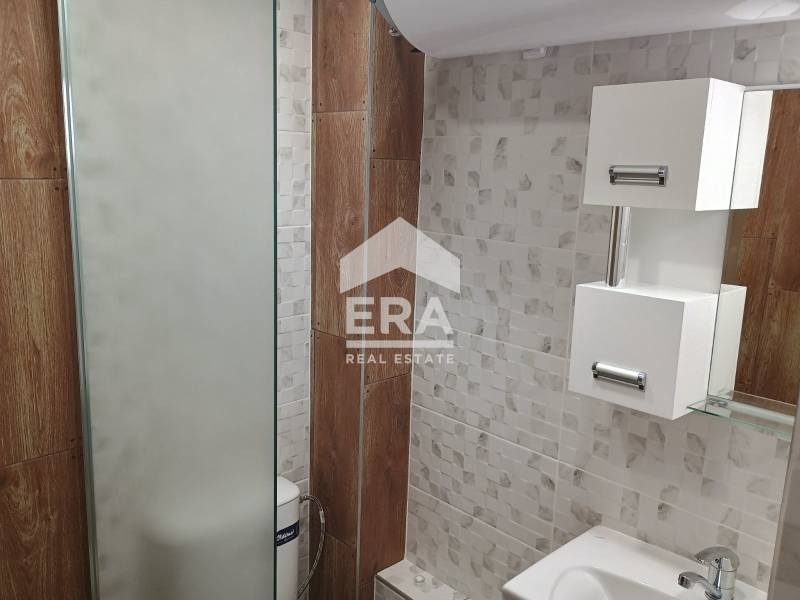 K pronájmu  1 ložnice Varna , Kolchozen pazar , 50 m2 | 47580962 - obraz [10]