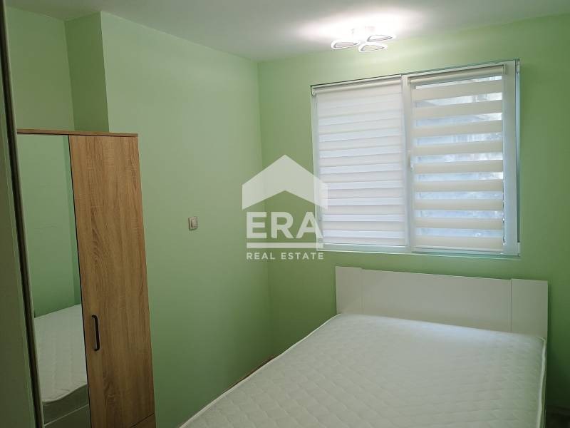 K pronájmu  1 ložnice Varna , Kolchozen pazar , 50 m2 | 47580962 - obraz [7]