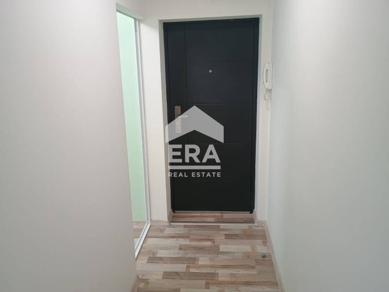 K pronájmu  1 ložnice Varna , Kolchozen pazar , 50 m2 | 47580962 - obraz [8]