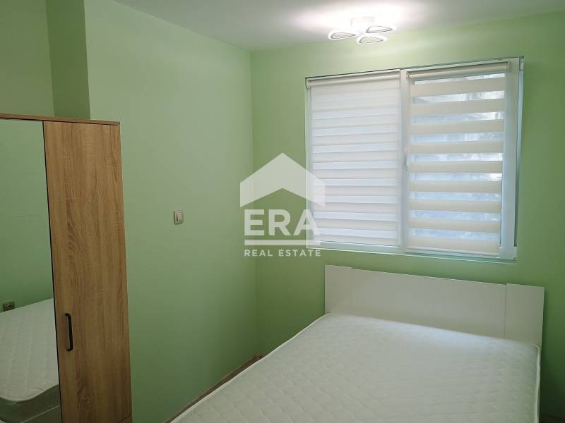K pronájmu  1 ložnice Varna , Kolchozen pazar , 50 m2 | 47580962 - obraz [6]