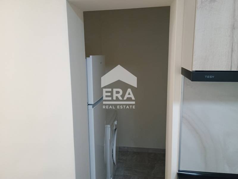 K pronájmu  1 ložnice Varna , Kolchozen pazar , 50 m2 | 47580962 - obraz [11]