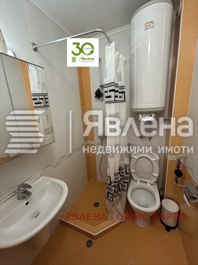 For Rent  1 bedroom Varna , VINS-Cherven ploshtad , 60 sq.m | 11212680 - image [3]