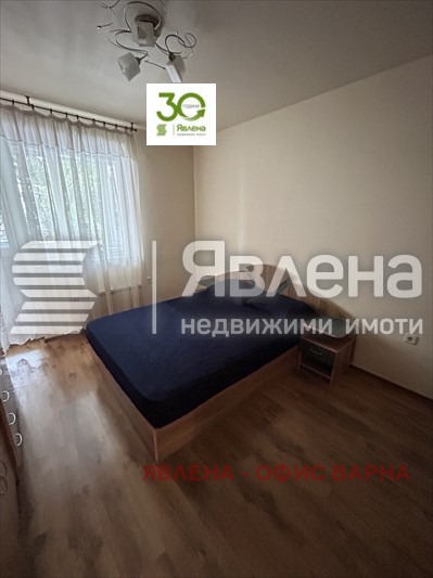 For Rent  1 bedroom Varna , VINS-Cherven ploshtad , 60 sq.m | 11212680 - image [4]