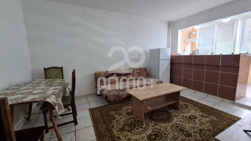 Da affittare  1 camera da letto Sofia , Obelia 2 , 49 mq | 43895282 - Immagine [3]