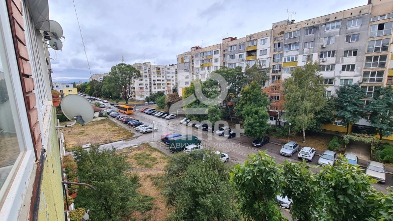 Da affittare  1 camera da letto Sofia , Obelia 2 , 49 mq | 43895282 - Immagine [11]