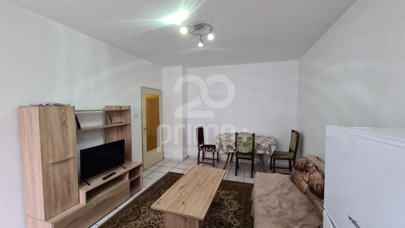Da affittare  1 camera da letto Sofia , Obelia 2 , 49 mq | 43895282 - Immagine [2]