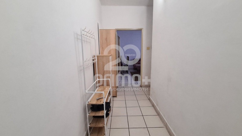 Da affittare  1 camera da letto Sofia , Obelia 2 , 49 mq | 43895282 - Immagine [7]