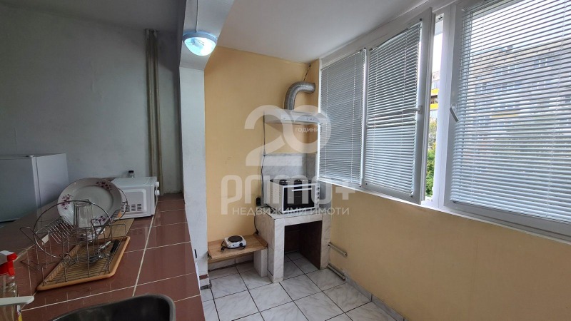 Da affittare  1 camera da letto Sofia , Obelia 2 , 49 mq | 43895282 - Immagine [6]