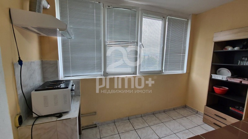 Da affittare  1 camera da letto Sofia , Obelia 2 , 49 mq | 43895282 - Immagine [5]